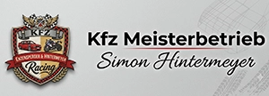 KFZ Enzensperger+Hintermeyer: Ihre Auto & Motorradwerkstatt in Sachsenried